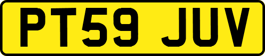PT59JUV