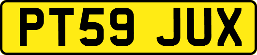 PT59JUX