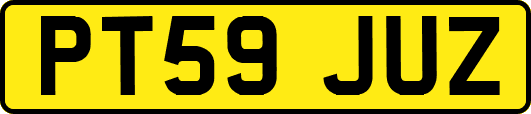 PT59JUZ