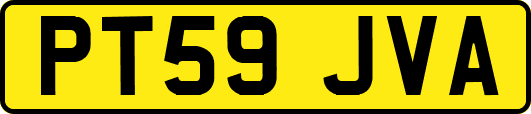 PT59JVA