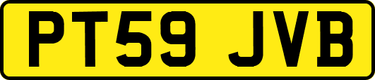 PT59JVB
