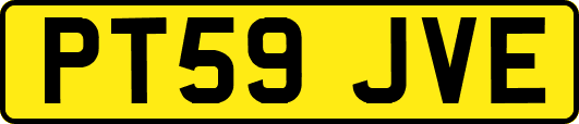 PT59JVE