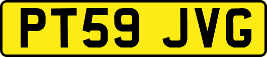 PT59JVG