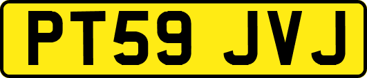 PT59JVJ