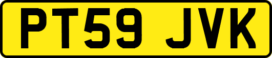 PT59JVK