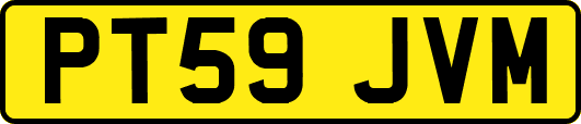 PT59JVM