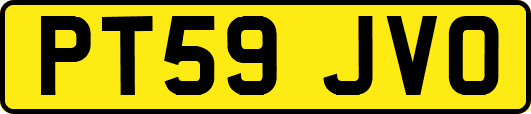 PT59JVO