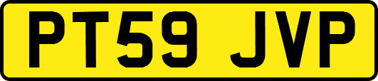 PT59JVP