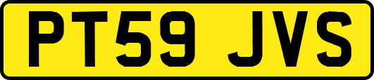 PT59JVS