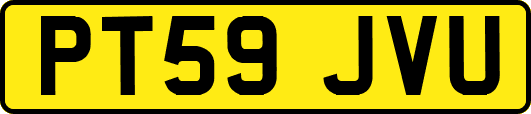 PT59JVU