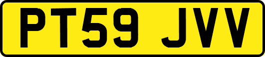 PT59JVV