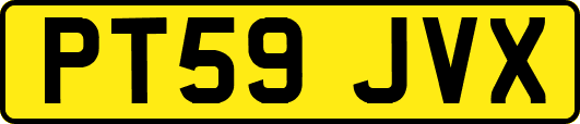 PT59JVX