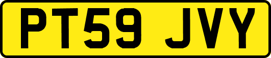 PT59JVY