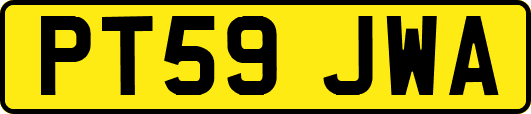 PT59JWA