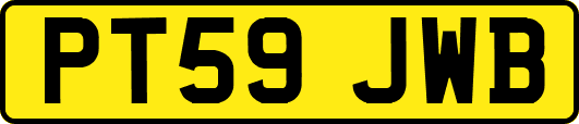 PT59JWB
