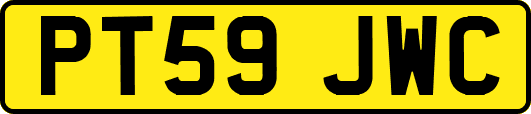 PT59JWC