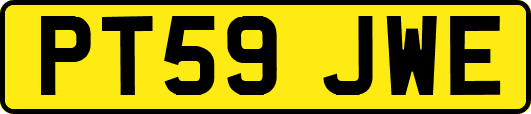 PT59JWE