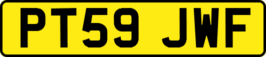 PT59JWF