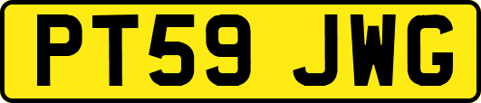 PT59JWG