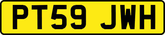 PT59JWH