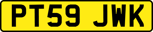PT59JWK