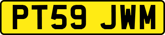 PT59JWM