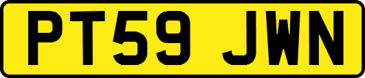 PT59JWN