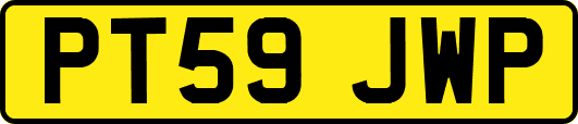 PT59JWP