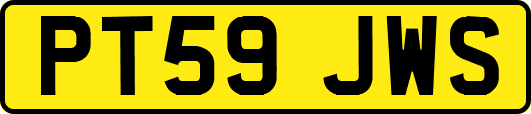 PT59JWS