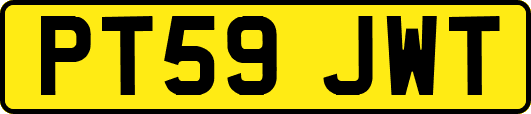 PT59JWT