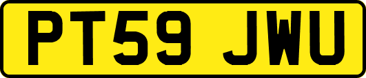 PT59JWU