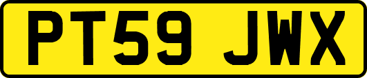 PT59JWX