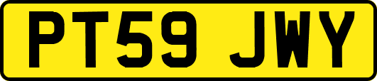 PT59JWY