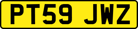 PT59JWZ