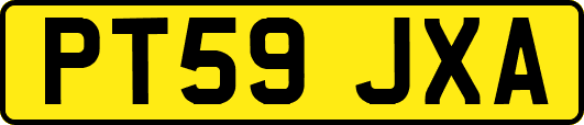 PT59JXA