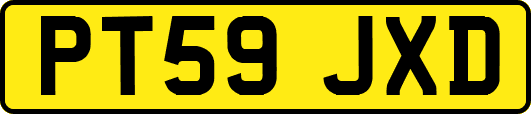 PT59JXD