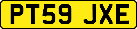PT59JXE