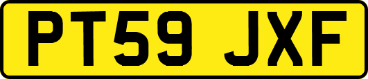 PT59JXF