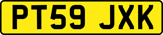 PT59JXK