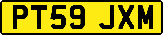 PT59JXM