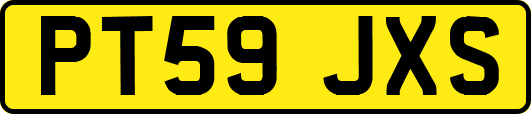 PT59JXS