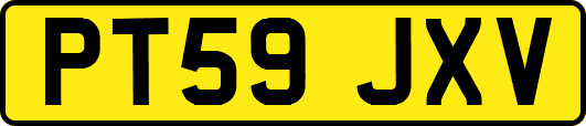 PT59JXV