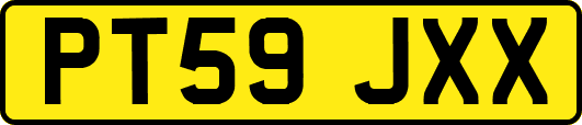 PT59JXX