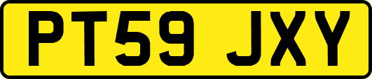 PT59JXY