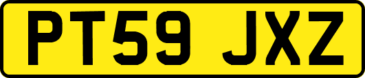 PT59JXZ