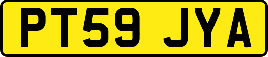 PT59JYA