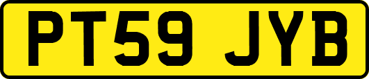 PT59JYB