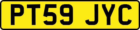 PT59JYC