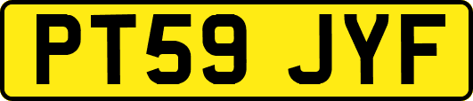 PT59JYF