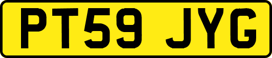 PT59JYG